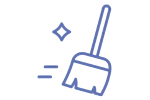 Image for choice number 7