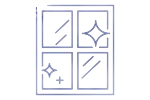 Image for choice number 1