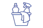 Image for choice number 4
