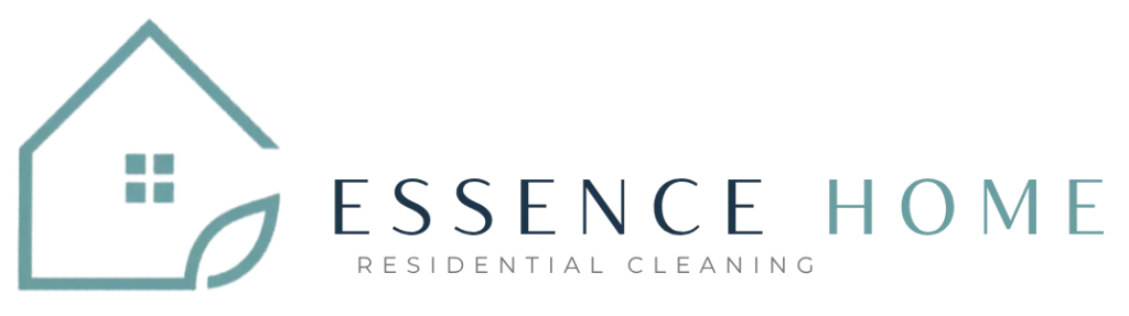 Essence Home Residential Cleaning