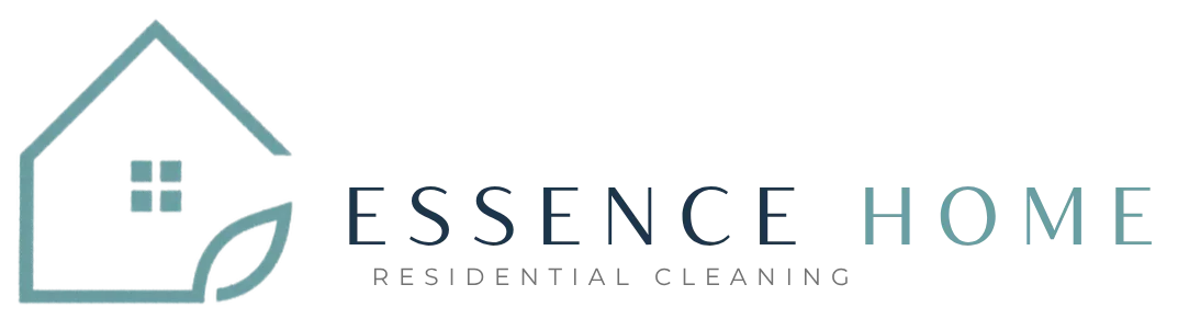 Essence Home Residential Cleaning